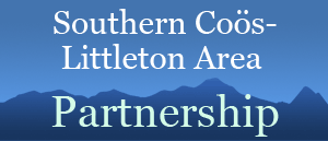 Southern Coos - Littleton Area Partnership